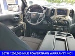 2026 Silverado 1500 Thumbnail 18