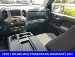 2026 Silverado 1500 Thumbnail 20