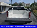 2026 Silverado 1500 Thumbnail 24