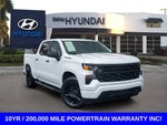 2026 Silverado 1500 Thumbnail 26