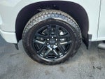 2026 Silverado 1500 Thumbnail 5