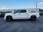 2026 Silverado 1500 Thumbnail 6