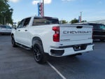 2026 Silverado 1500 Thumbnail 7