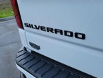 2026 Silverado 1500 Thumbnail 9