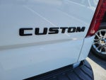 2026 Silverado 1500 Thumbnail 10