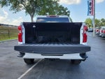 2026 Silverado 1500 Thumbnail 11