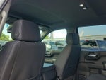 2026 Silverado 1500 Thumbnail 14