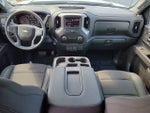 2026 Silverado 1500 Thumbnail 15
