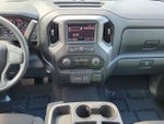 2026 Silverado 1500 Thumbnail 16