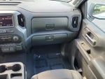 2026 Silverado 1500 Thumbnail 17