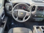 2026 Silverado 1500 Thumbnail 18