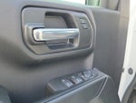 2026 Silverado 1500 Thumbnail 20