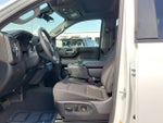 2026 Silverado 1500 Thumbnail 21