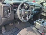 2026 Silverado 1500 Thumbnail 22