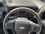 2026 Silverado 1500 Thumbnail 23