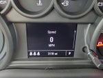 2026 Silverado 1500 Thumbnail 24