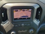 2026 Silverado 1500 Thumbnail 27