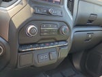 2026 Silverado 1500 Thumbnail 28