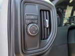 2026 Silverado 1500 Thumbnail 29
