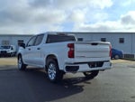 2022 Silverado 1500 Thumbnail 2