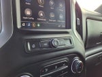 2022 Silverado 1500 Thumbnail 6