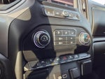 2022 Silverado 1500 Thumbnail 7