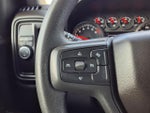 2022 Silverado 1500 Thumbnail 10
