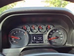 2022 Silverado 1500 Thumbnail 11