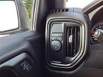 2022 Silverado 1500 Thumbnail 12