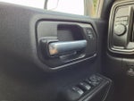 2022 Silverado 1500 Thumbnail 13
