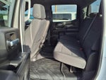 2022 Silverado 1500 Thumbnail 17