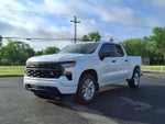 2022 Silverado 1500 Thumbnail 19