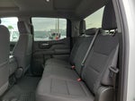 2022 Silverado 1500 Thumbnail 13