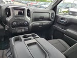 2022 Silverado 1500 Thumbnail 16