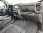 2022 Silverado 1500 Thumbnail 17