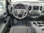 2022 Silverado 1500 Thumbnail 18