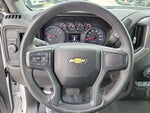 2022 Silverado 1500 Thumbnail 19