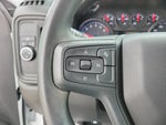 2022 Silverado 1500 Thumbnail 20