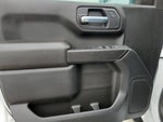 2022 Silverado 1500 Thumbnail 24