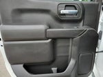 2022 Silverado 1500 Thumbnail 26