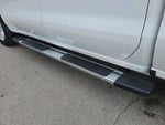 2022 Silverado 1500 Thumbnail 28