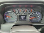 2022 Silverado 1500 Thumbnail 31