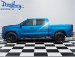 2023 Silverado 1500 Thumbnail 2