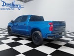 2023 Silverado 1500 Thumbnail 3