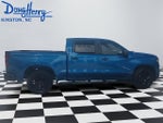 2023 Silverado 1500 Thumbnail 6