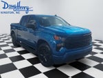 2023 Silverado 1500 Thumbnail 7