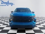 2023 Silverado 1500 Thumbnail 8