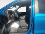 2023 Silverado 1500 Thumbnail 9