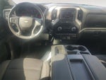 2023 Silverado 1500 Thumbnail 10