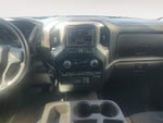 2023 Silverado 1500 Thumbnail 11
